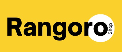 فروشگاه جزیره