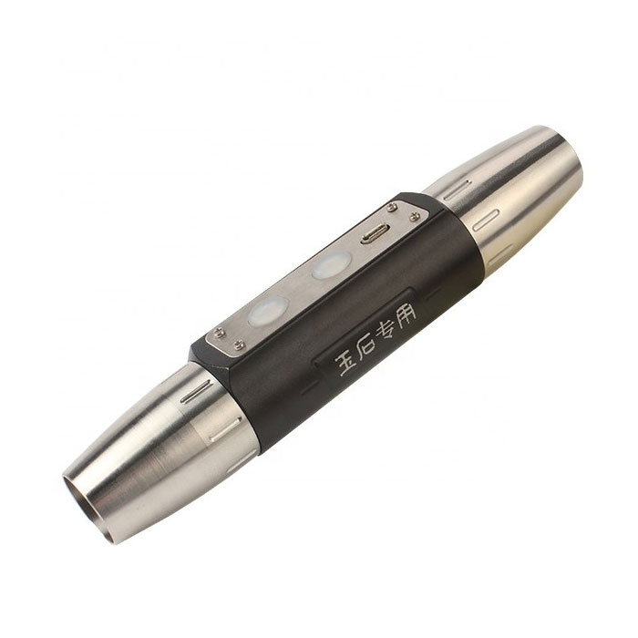 Small-sun-UV-flashlight-ZY-JY88-1